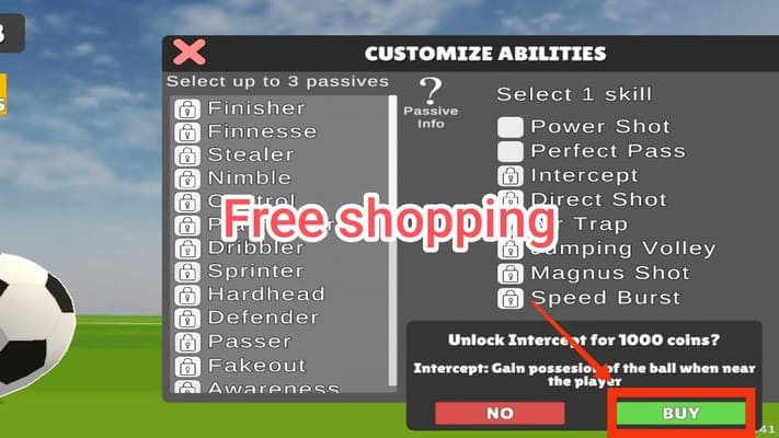 MOD APK Review And Video Guide for Android Banner