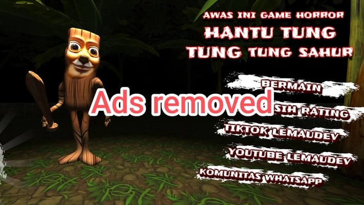 MOD APK Review And Video Guide for Android Banner