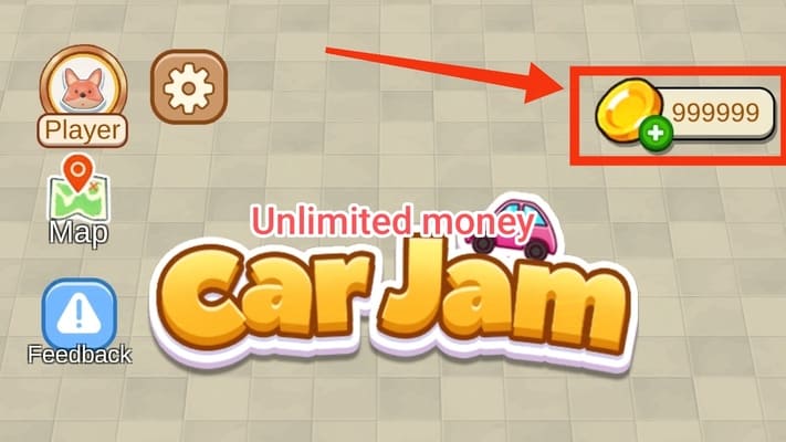 MOD APK Review And Video Guide for Android Banner