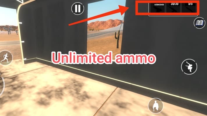 MOD APK Review And Video Guide for Android Banner