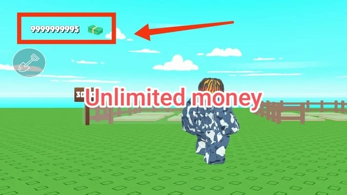 MOD APK Review And Video Guide for Android Banner
