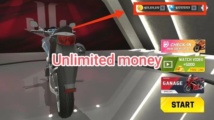 MOD APK Review And Video Guide for Android Banner