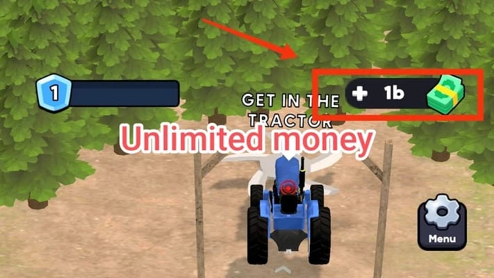 MOD APK Review And Video Guide for Android Banner