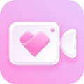 Palette Kiyo Mod APK icon