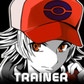 Trainer Carnival Mod APK icon