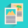 Brochure Maker, Infographics Mod APK 47.0 - Baixar Brochure Maker, Infographics Mod para android com [Desbloqueada][Prêm