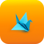 Origami cm12.1 cm13 theme Mod APK 1.30 - Baixar Origami cm12.1 cm13 theme Mod para android com [Dinheiro Ilimitado][Desb