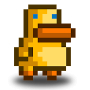 Gravity Duck Mod APK 1.33 - Baixar Gravity Duck Mod para android com [Pago gratuitamente][Compra grátis]