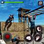 US Police War Training School Mod APK 1.0 - Baixar US Police War Training School Mod para android com [Desbloqueada]