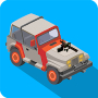 Smashy Car Mod APK 1.1.2 - Baixar Smashy Car Mod para android com [Dinheiro Ilimitado]