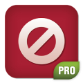 Blacklist Plus PRO Mod APK icon