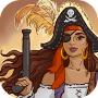 Pirate Mosaic Puzzle Mod APK 1.0 - Baixar Pirate Mosaic Puzzle Mod para android com [Desbloqueada]