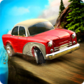 Vertigo Racing Mod APK icon