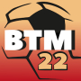 Be the Manager 2022 Mod APK 2.0.7 - Baixar Be the Manager 2022 Mod para android com [Dinheiro Ilimitado]