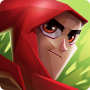 Kidu: A Relentless Quest Mod APK 1.1.1 - Baixar Kidu: A Relentless Quest Mod para android com unlimited money