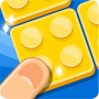 Block Puzzle : ToyBlock Mod APK 1.0.1 - Baixar Block Puzzle : ToyBlock Mod para android com [Dinheiro Ilimitado]