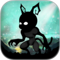 Benji Shadow Of Dark Lands Mod APK icon