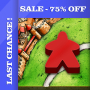 Carcassonne Mod APK 2.2.280702 - Baixar Carcassonne Mod para android com [Dinheiro Ilimitado][Compra grátis]