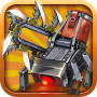 Shoot Many Robots APK Mod APK 127434 - Baixar Shoot Many Robots APK Mod para android com unlimited money