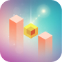 Contact : Connect Blocks Mod APK 1.0.4 - Baixar Contact : Connect Blocks Mod para android com [Desbloqueada]