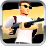 Crime Shooter: Free Roguelike Game Mod APK 1.0.8 - Baixar Crime Shooter: Free Roguelike Game Mod para android com [Dinhe