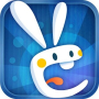 Kung Fu Rabbit APK Mod APK 1.0 - Baixar Kung Fu Rabbit APK Mod para android com unlimited money