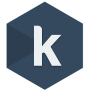 Kent hexagon icon pack Premium Mod APK 1.2.7 - Baixar Kent hexagon icon pack Premium Mod para android com [Desbloqueada]