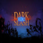 Dark Slash: Hero APK Mod APK 1.26 - Baixar Dark Slash: Hero APK Mod para android com [Dinheiro Ilimitado]