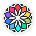 Coloring Book for Me Mod APK icon