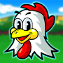 Fowl Play Gold Mod APK 0.8.71 - Baixar Fowl Play Gold Mod para android com [Pago gratuitamente][Compra grátis]