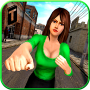 Furious Mom Mod APK 1.6 - Baixar Furious Mom Mod para android com [Desbloqueada]