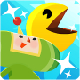 Tap My Katamari - Idle Clicker Mod APK 3.0.0 - Baixar Tap My Katamari - Idle Clicker Mod para android com [Dinheiro Ilim