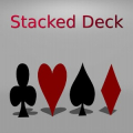 Stacked Deck Mod APK icon