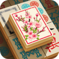 Mahjong Dragon APK Mod APK icon