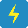 Electrical Calculator Pro Mod APK 1.12 - Baixar Electrical Calculator Pro Mod para android com [Pago gratuitamente][Comp