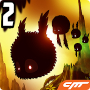 BADLAND 2 Mod APK 1.0.0.1062 - Baixar BADLAND 2 Mod para android com [Dinheiro Ilimitado][Desbloqueada][Prêmio]