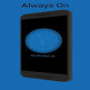 Always On - Ambient Clock 2.0 Mod APK 2.0.6 - Baixar Always On - Ambient Clock 2.0 Mod para android com [Desbloqueada]