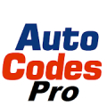 AutoCodes Pro Mod APK icon