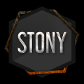 Stony Icon Pack Mod APK icon