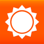 AccuWeather Platinum Mod APK 5.3.4 - Baixar AccuWeather Platinum Mod para android com unlimited money