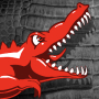 Mad-Croc Mod APK 1.1.6.0 - Baixar Mad-Croc Mod para android com [Dinheiro Ilimitado][Desbloqueada]