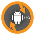 Droid Backup Pro Mod APK icon