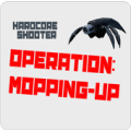 Operation: Mopping-Up! Mod APK icon