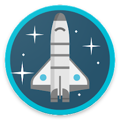 Shuttle VPN - безопасный VPN Мод APK 2.91 