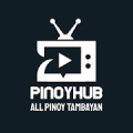 Pinoy Hub - All Tagalog Dubbed icon