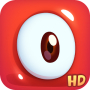 Pudding Monsters Premium Mod APK 1.2.6 - Baixar Pudding Monsters Premium Mod para android com unlimited money