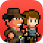 Hop Raider Mod APK 1.6 - Baixar Hop Raider Mod para android com [Dinheiro Ilimitado]