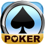 Texas HoldEm Poker - Live Mod APK 14.6 - Baixar Texas HoldEm Poker - Live Mod para android com unlimited money