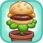 Munchie Farm Mod APK 1.1 - Baixar Munchie Farm Mod para android com unlimited money