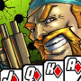 Poker Heroes Mod APK 2.06 - Baixar Poker Heroes Mod para android com [Remover propagandas][Dinheiro Ilimitado][Mega mod]